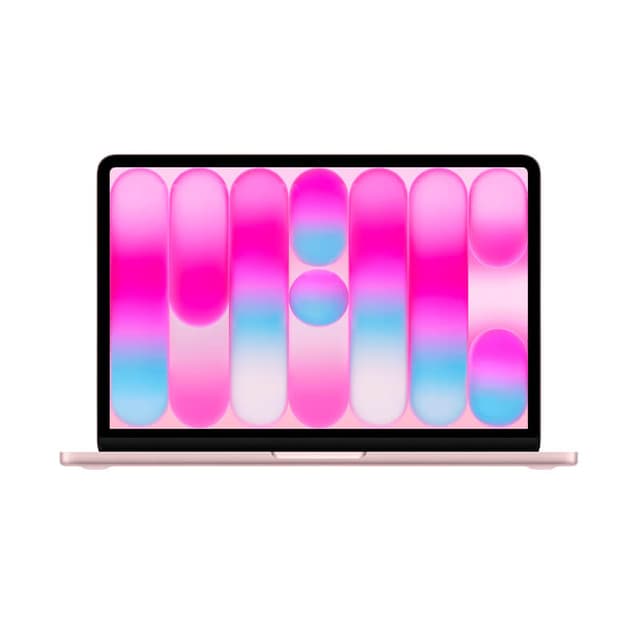 Ноутбук Apple Macbook Neo 13 A18 Pro 2026 MHFH4