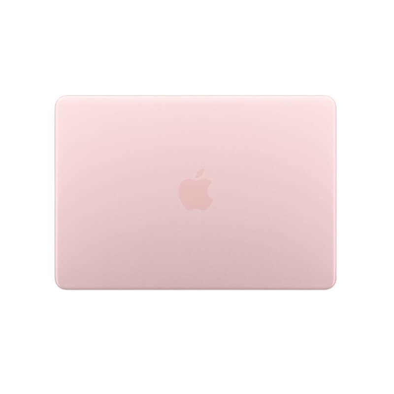 Ноутбук Apple Macbook Neo 13 A18 Pro 2026 MHFH4