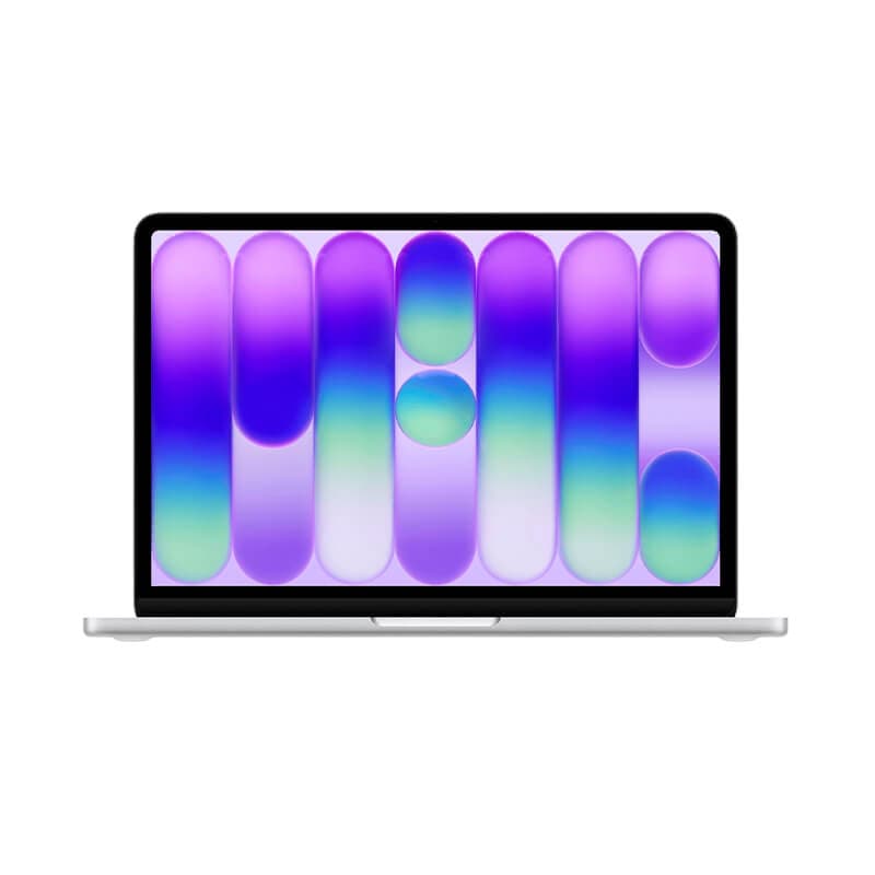 Ноутбук Apple MacBook Neo 13" A18 Pro 2026 MHFC4