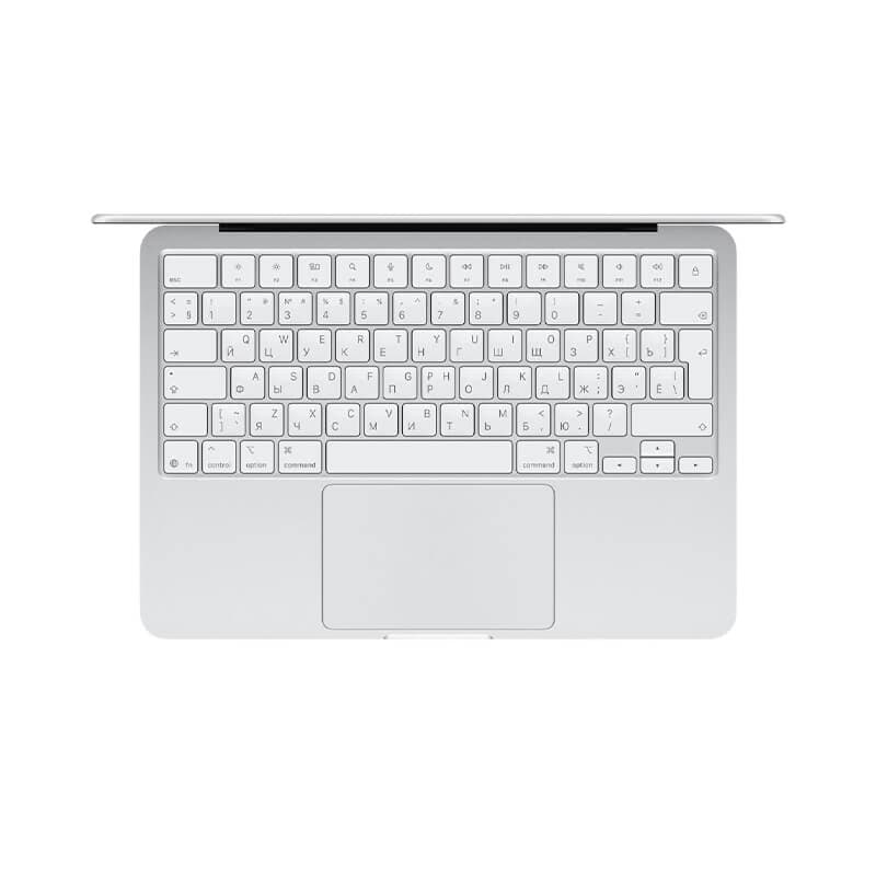 Ноутбук Apple MacBook Neo 13" A18 Pro 2026 MHFC4