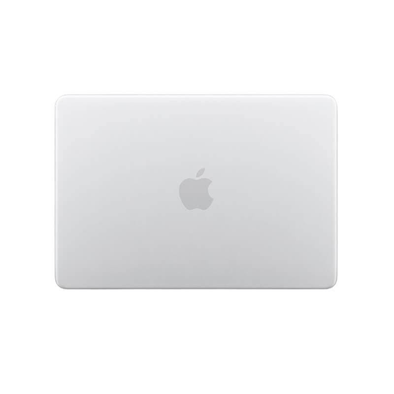 Ноутбук Apple MacBook Neo 13" A18 Pro 2026 MHFC4