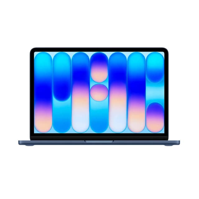 Ноутбук Apple MacBook Neo 13" A18 Pro 2026 MHFG4