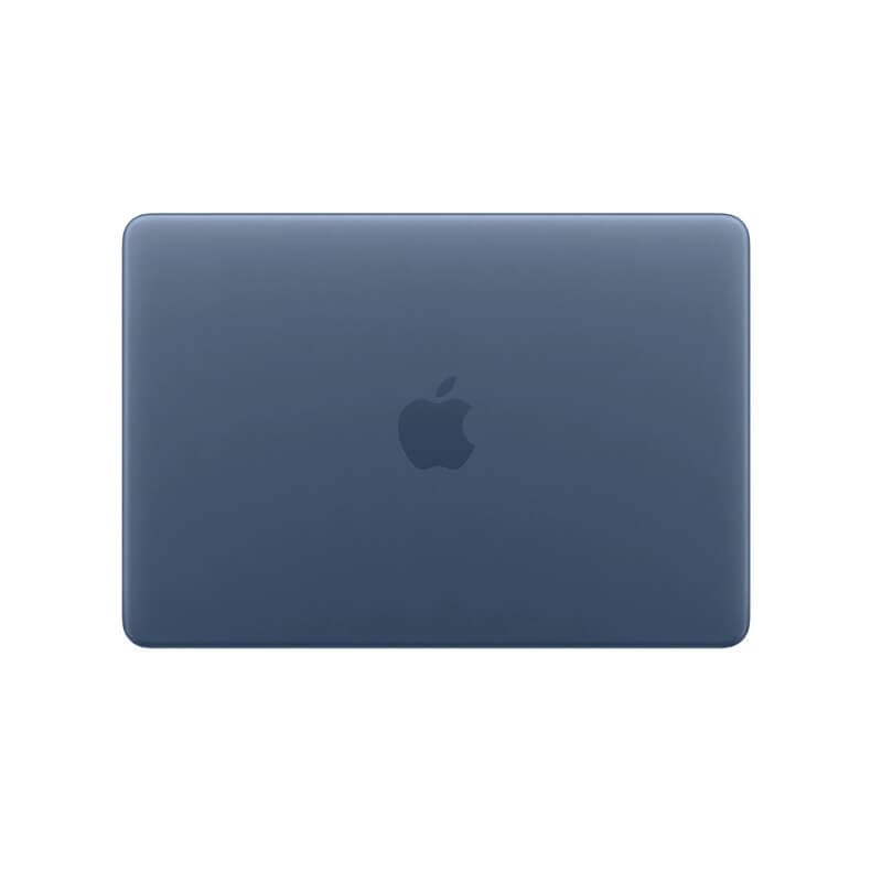 Ноутбук Apple MacBook Neo 13" A18 Pro 2026 MHFG4