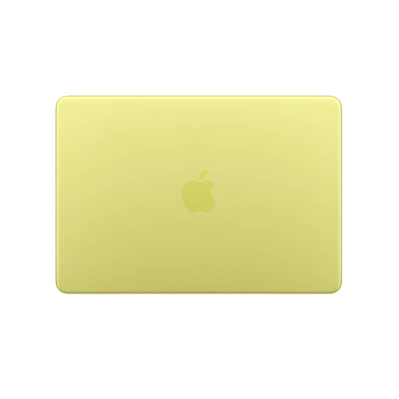 Ноутбук Apple MacBook Neo 13" A18 Pro 2026 MHFE4