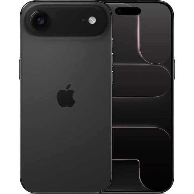 Смартфон Apple iPhone Air 512GB (космический черный)