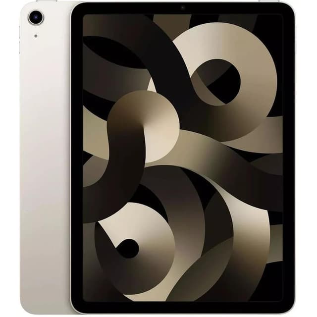 Планшет Apple iPad Air 2022 5G 64GB (звездный)