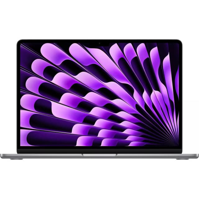 Ноутбук Apple Macbook Air 13" M3 2024 MRXP3