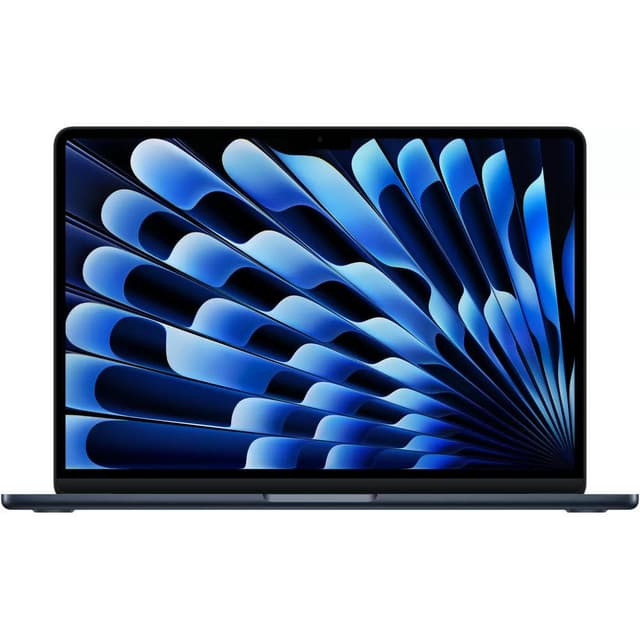 Ноутбук Apple MacBook Air 13" M4 2025 MW133