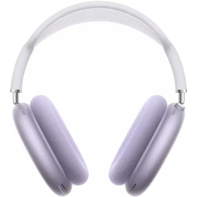 Наушники Apple AirPods Max 2 (фиолетовый)
