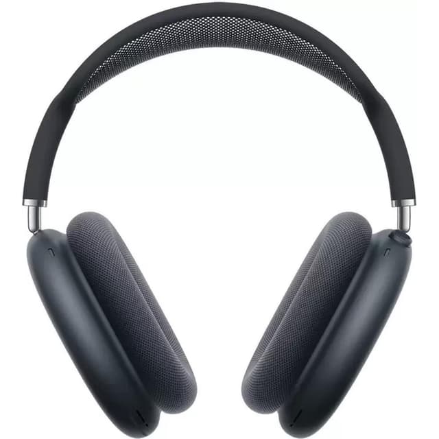 Наушники Apple AirPods Max 2 (полуночный)