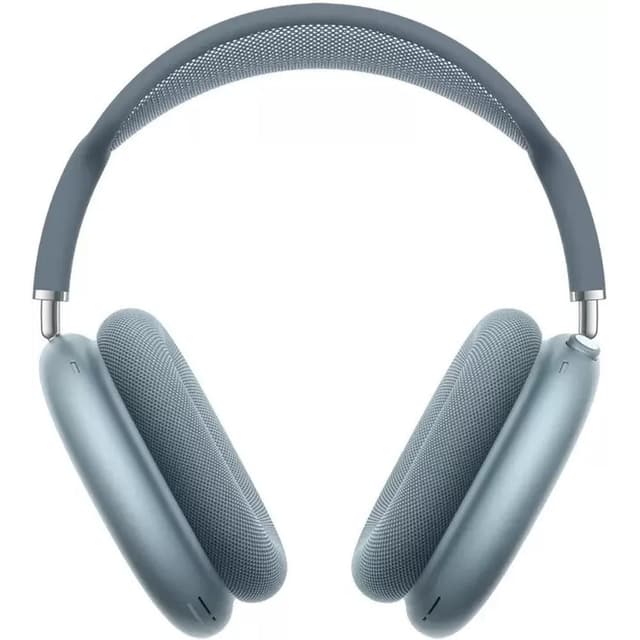 Наушники Apple AirPods Max 2 (синий)