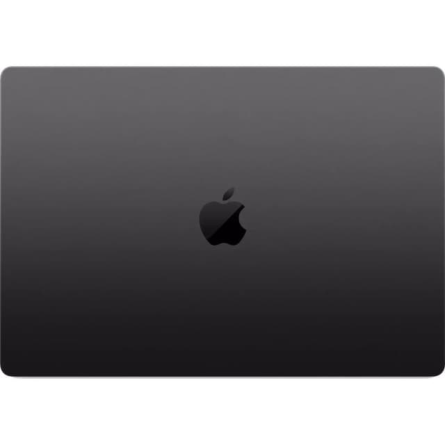 Ноутбук Apple MacBook Pro 16.2" M5 Pro 2026 MGEA4