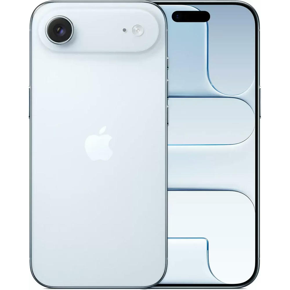 Смартфон Apple iPhone Air 512GB (небесно-голубой)
