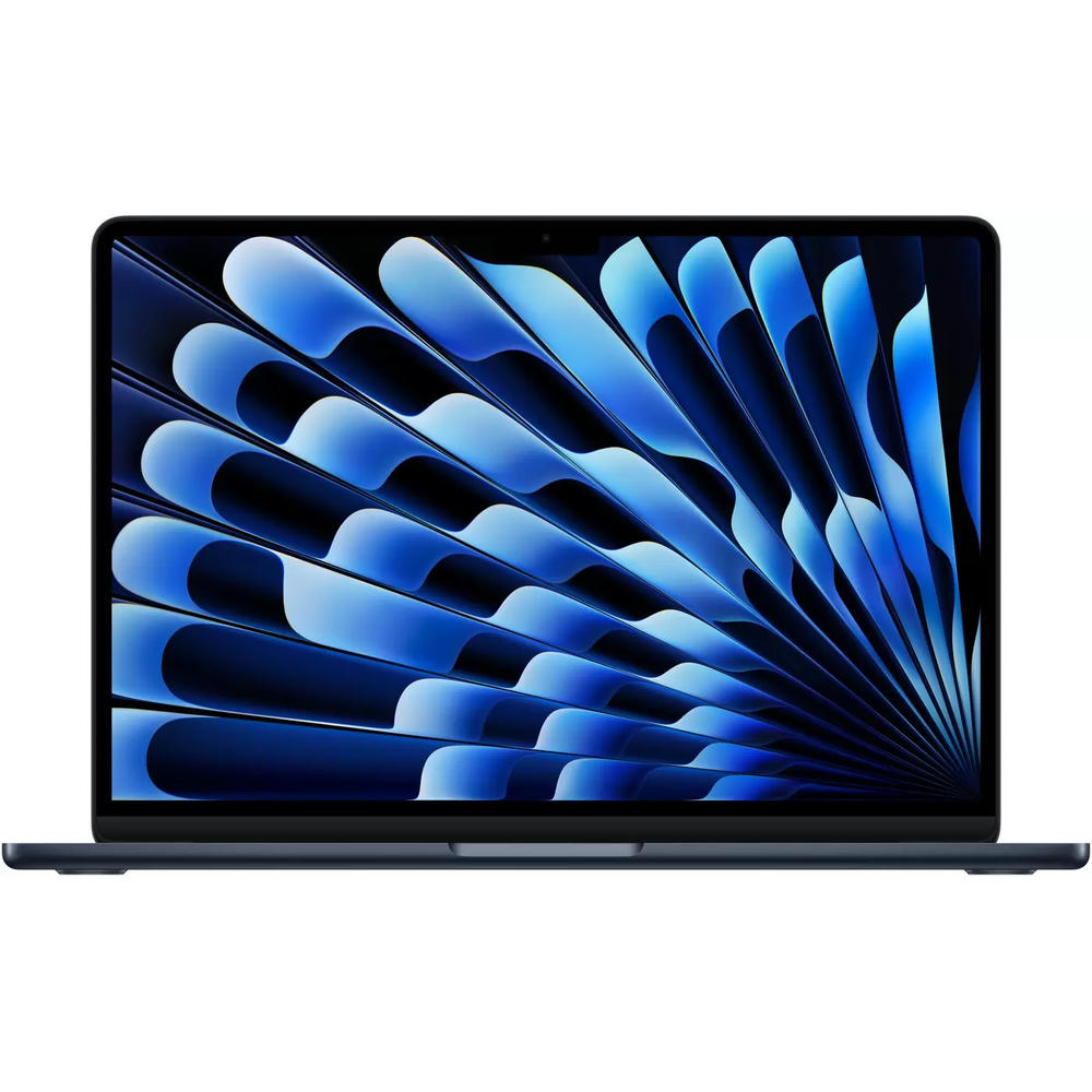 Ноутбук Apple MacBook Air 13" M4 2025 MW123