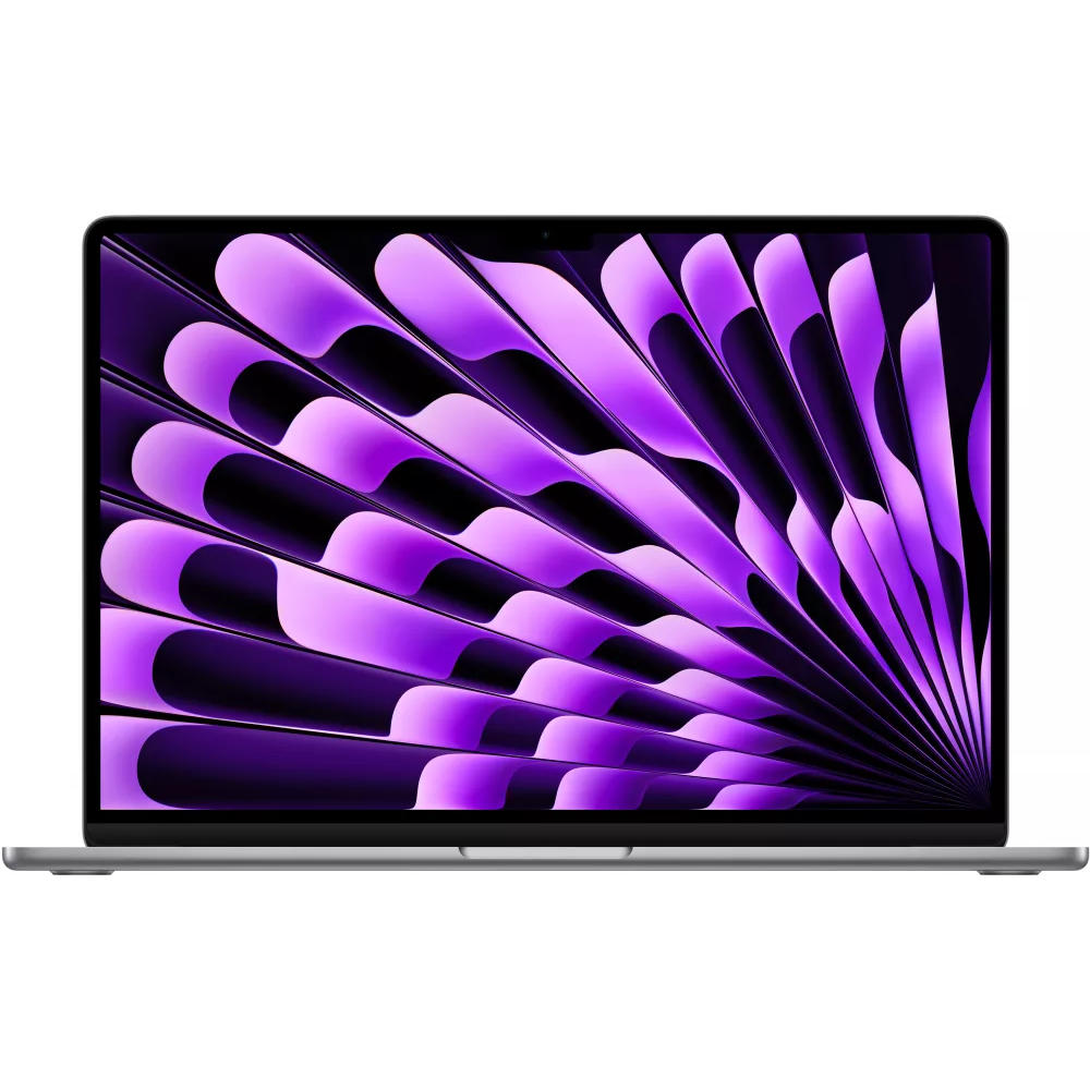 Ноутбук Apple Macbook Air 15" M2 2023 Z18N0000H