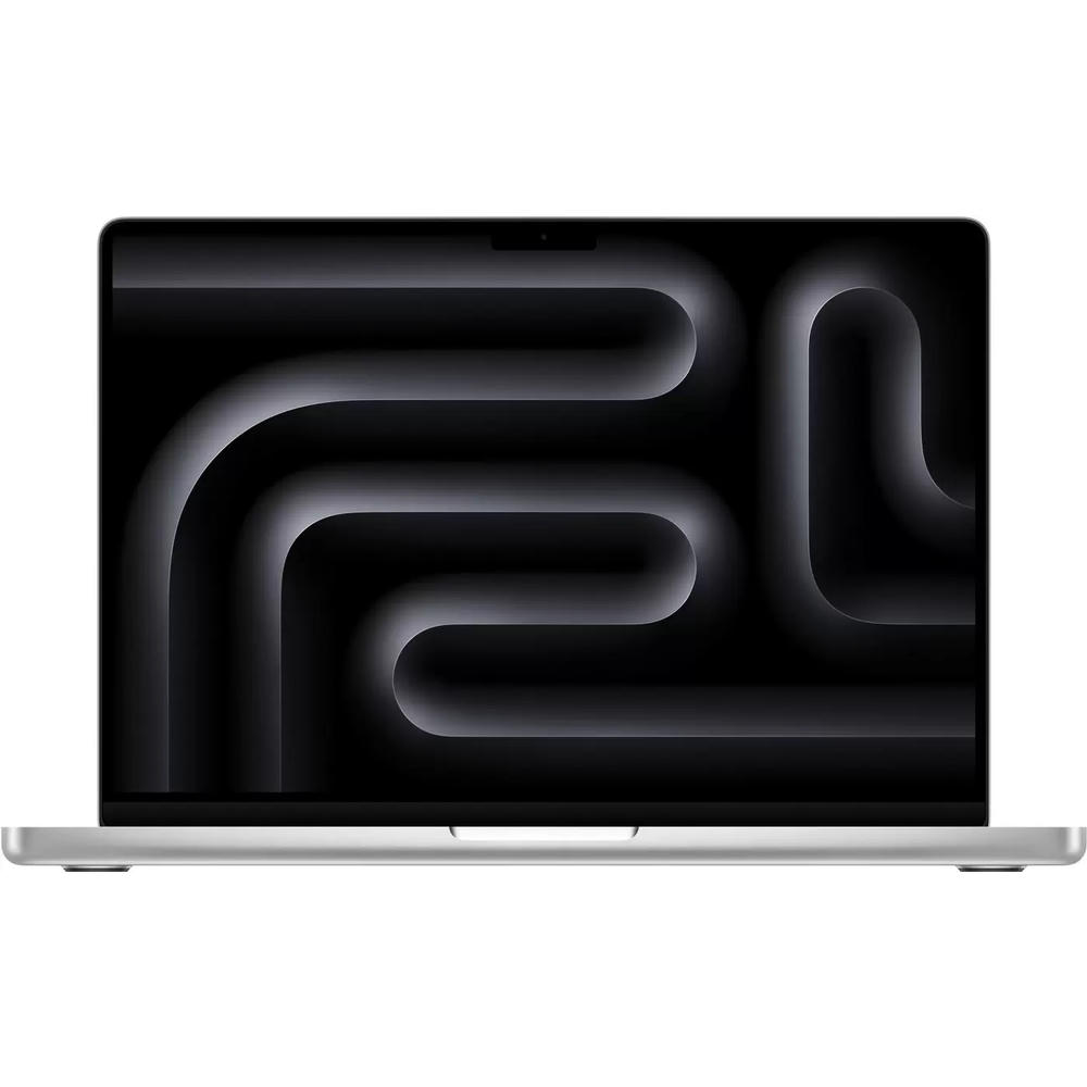 Ноутбук Apple Macbook Pro 14.2" M4 Pro 2024 MX2F3