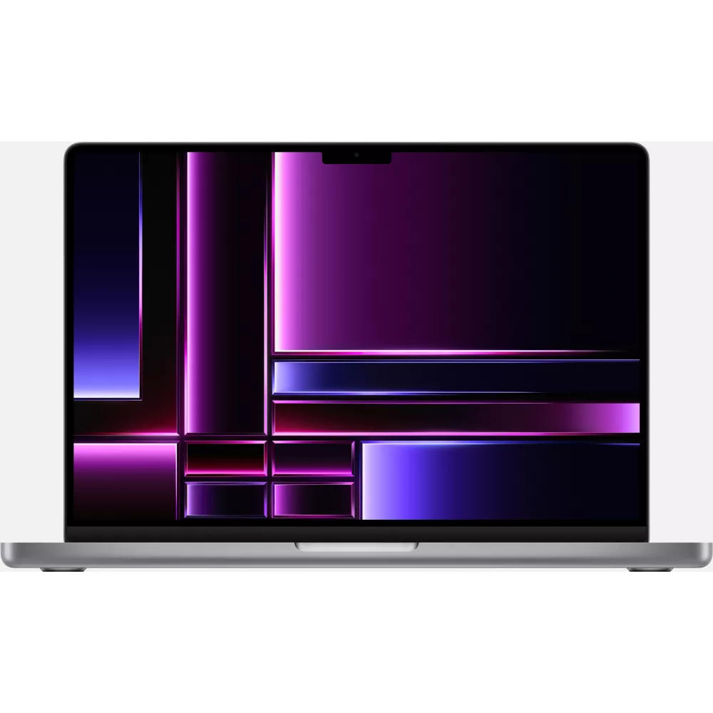 Ноутбук Apple Macbook Pro 14" M2 Pro 2023 Z17G2SX
