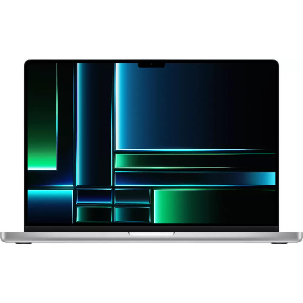 Ноутбук Apple Macbook Pro 16" M2 Max 2023 MNWE3