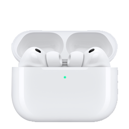 Air pods
