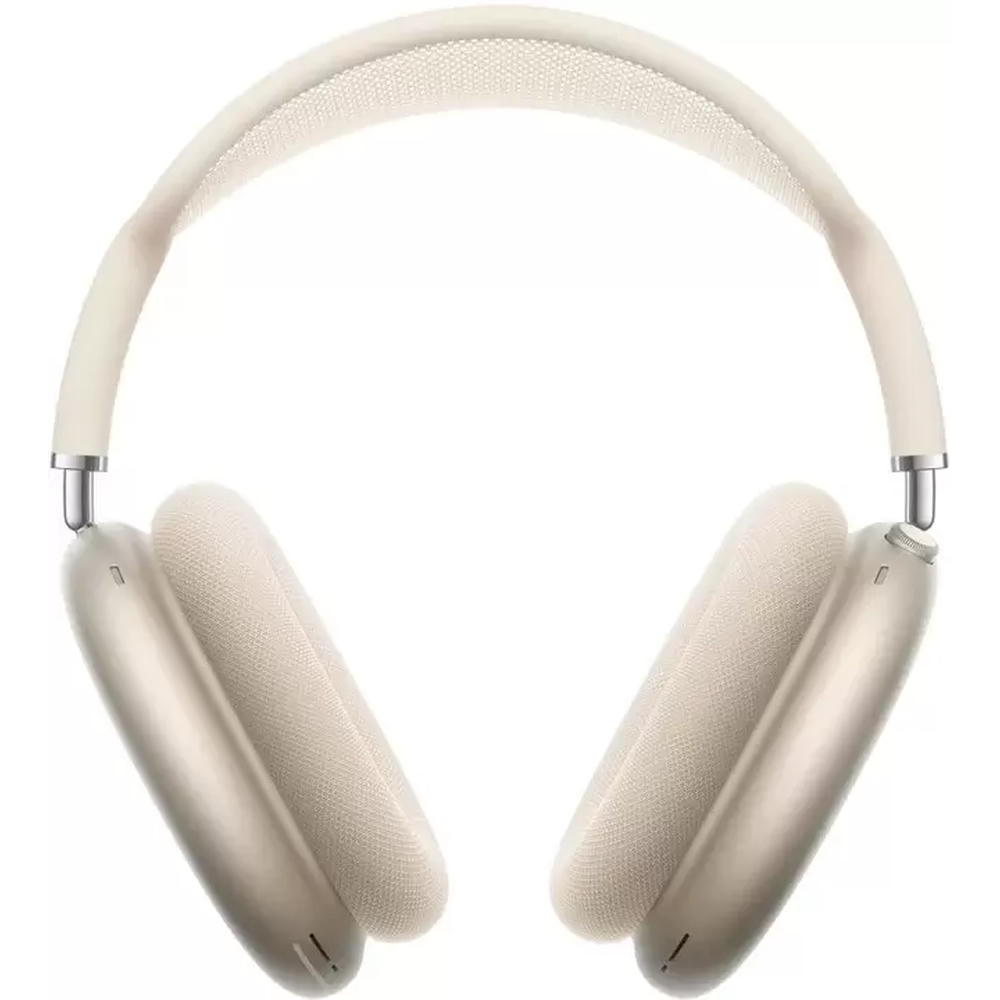 Наушники Apple AirPods Max 2 (звездный свет)