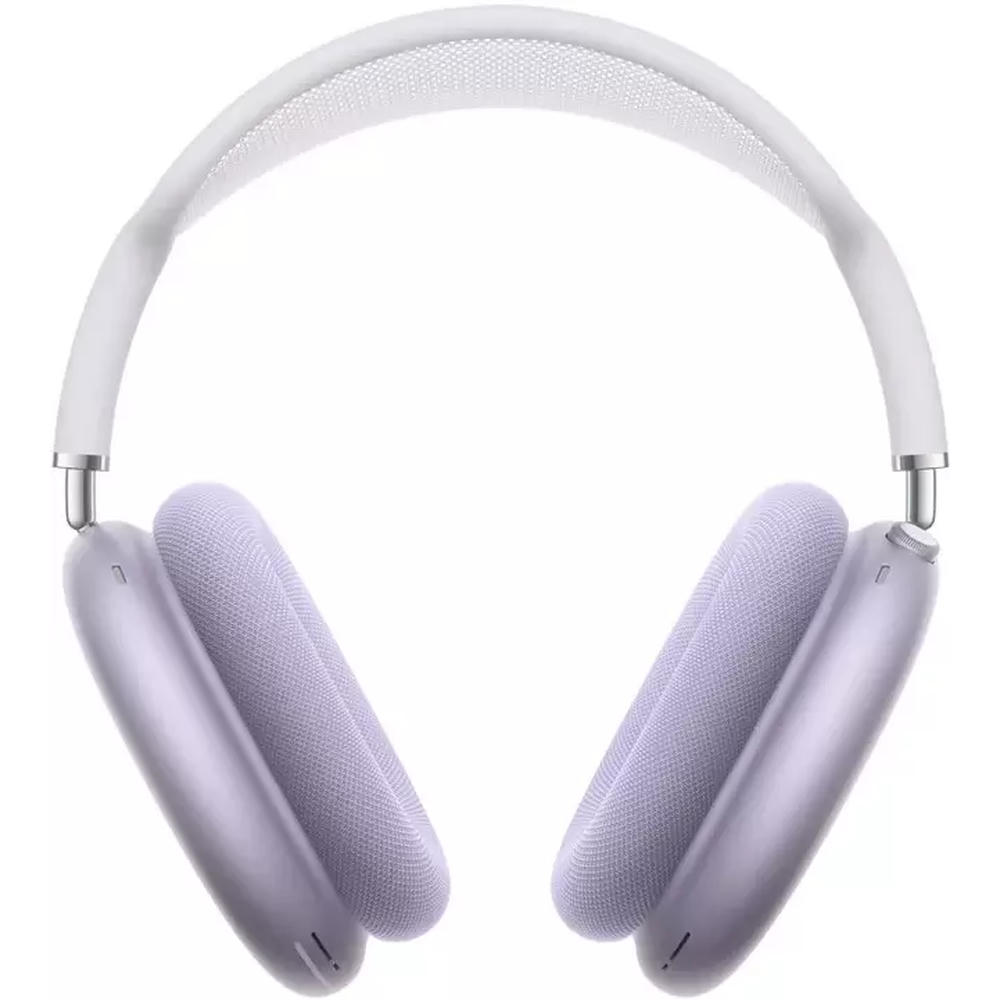 Наушники Apple AirPods Max 2 (фиолетовый)