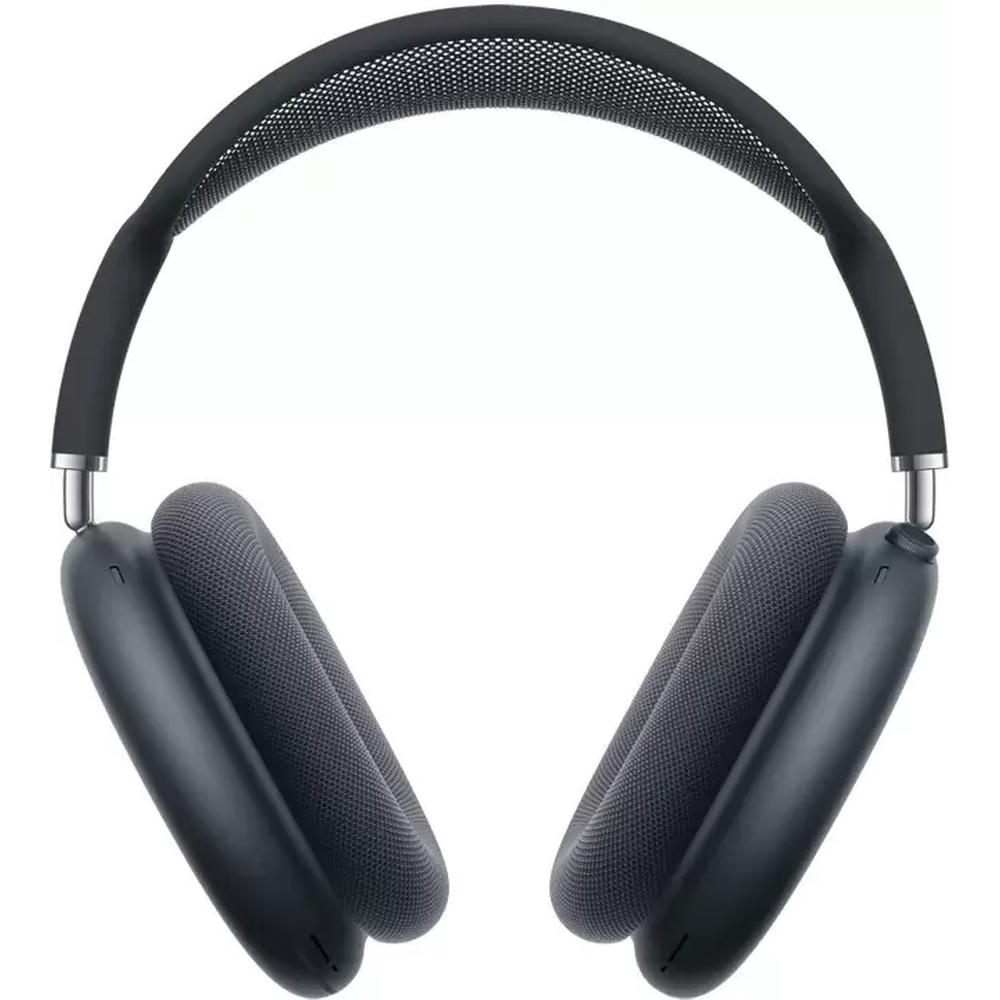 Наушники Apple AirPods Max 2 (полуночный)
