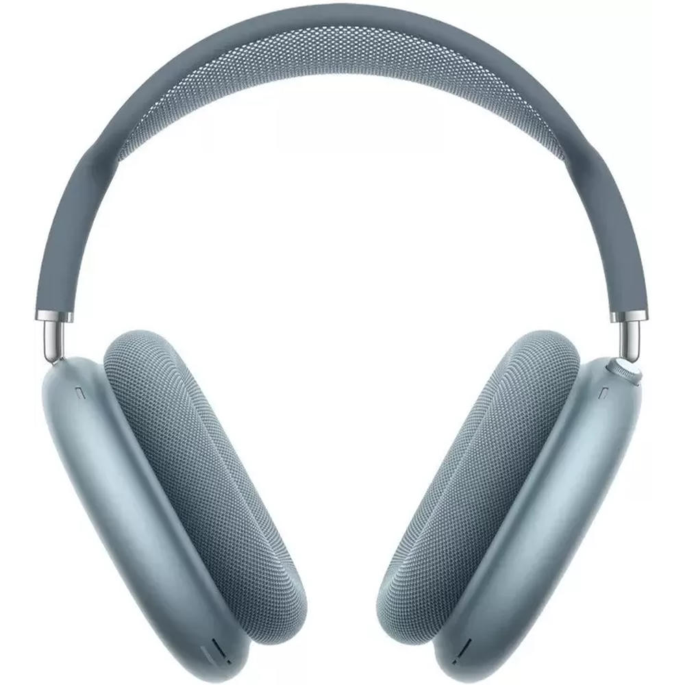 Наушники Apple AirPods Max 2 (синий)