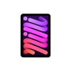 ipad mini