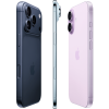 Смартфоны Aplle iPhone