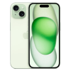 Apple iPhone 15