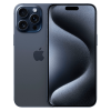Apple iPhone 15 Pro