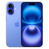 Apple iPhone 16