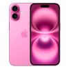 Apple iPhone 16 Plus