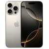 Apple iphone 16 Pro