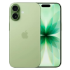 Apple iPhone 17