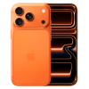 Apple iPhone 17 Pro
