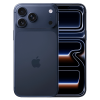 Apple iphone pro max