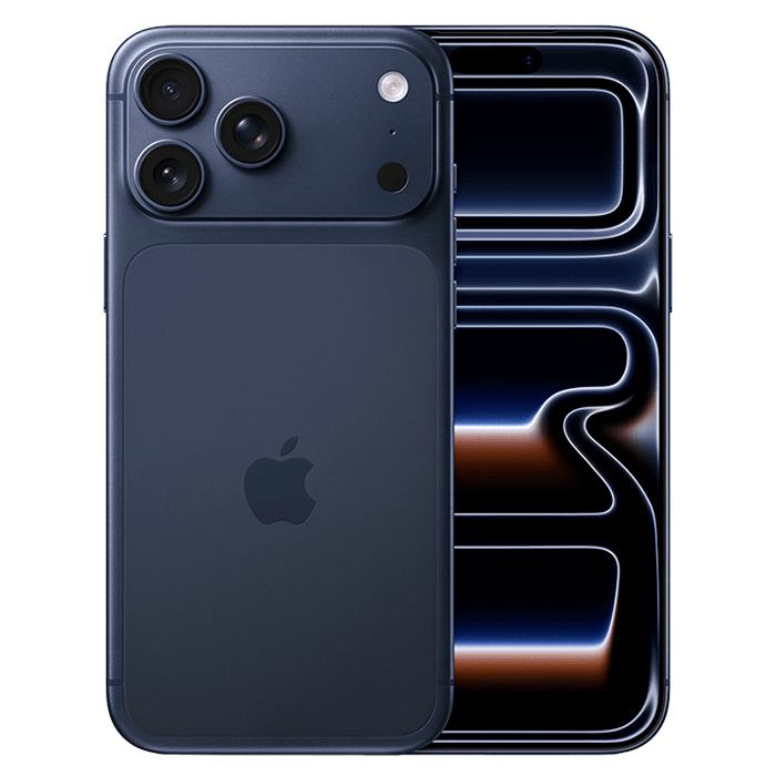 Apple iphone pro max