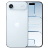 iphone air