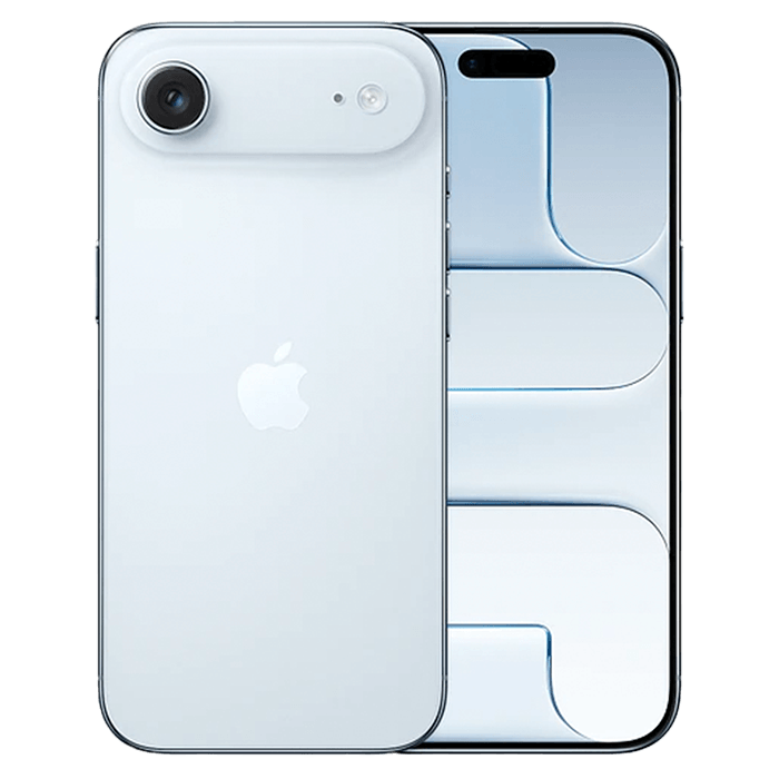 iphone air