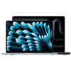 Apple macbooks