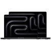macbook pro фото товарной категории