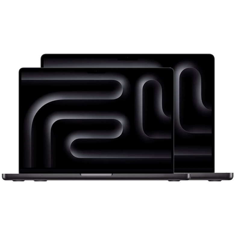 macbook pro фото товарной категории