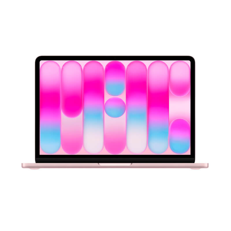 Ноутбук Apple MacBook Neo 13" A18 Pro 2026 MHFJ4