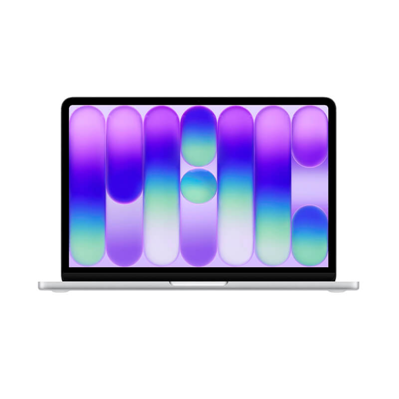 Ноутбук Apple MacBook Neo 13" A18 Pro 2026 MHFA4