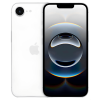 iPhone 16e купить минск