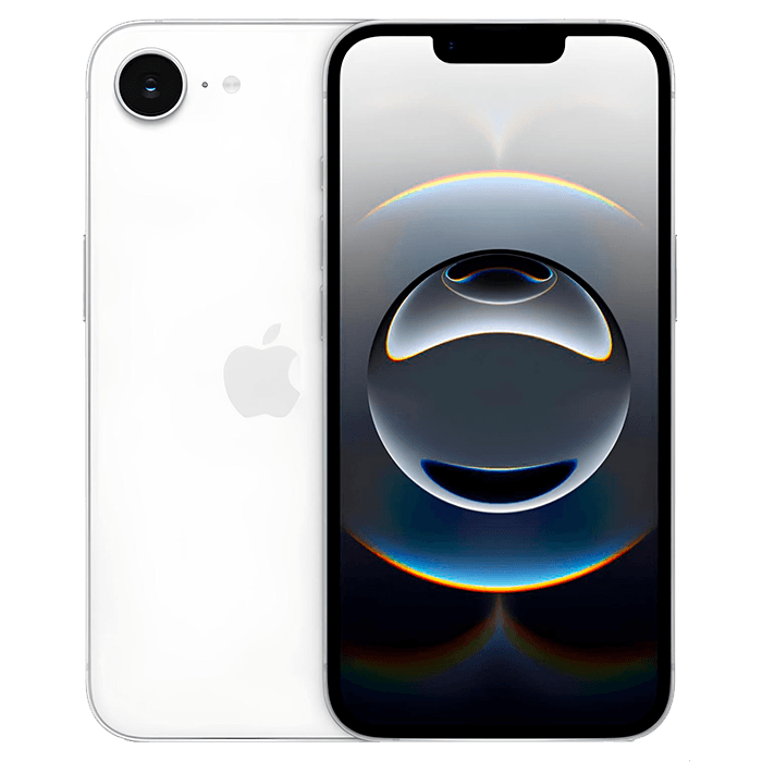 iPhone 16e купить минск