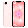 iPhone 17e купить минск
