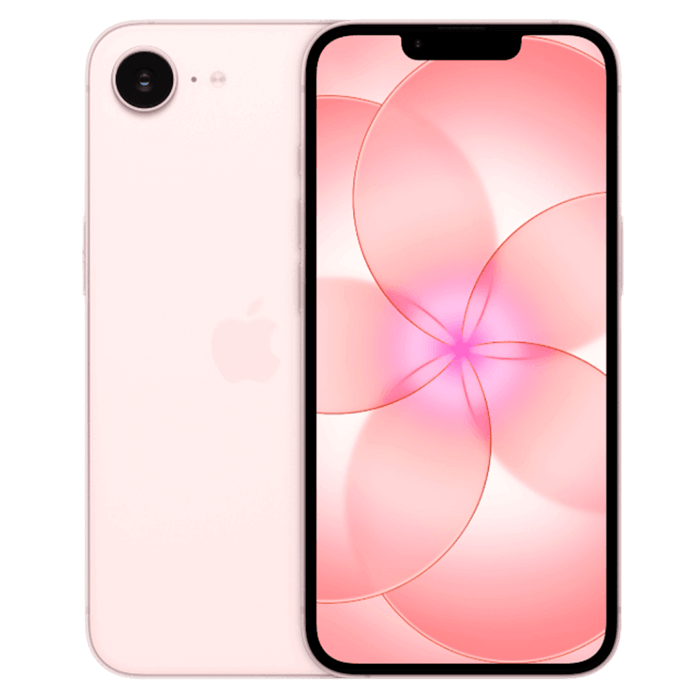 iPhone 17e купить минск