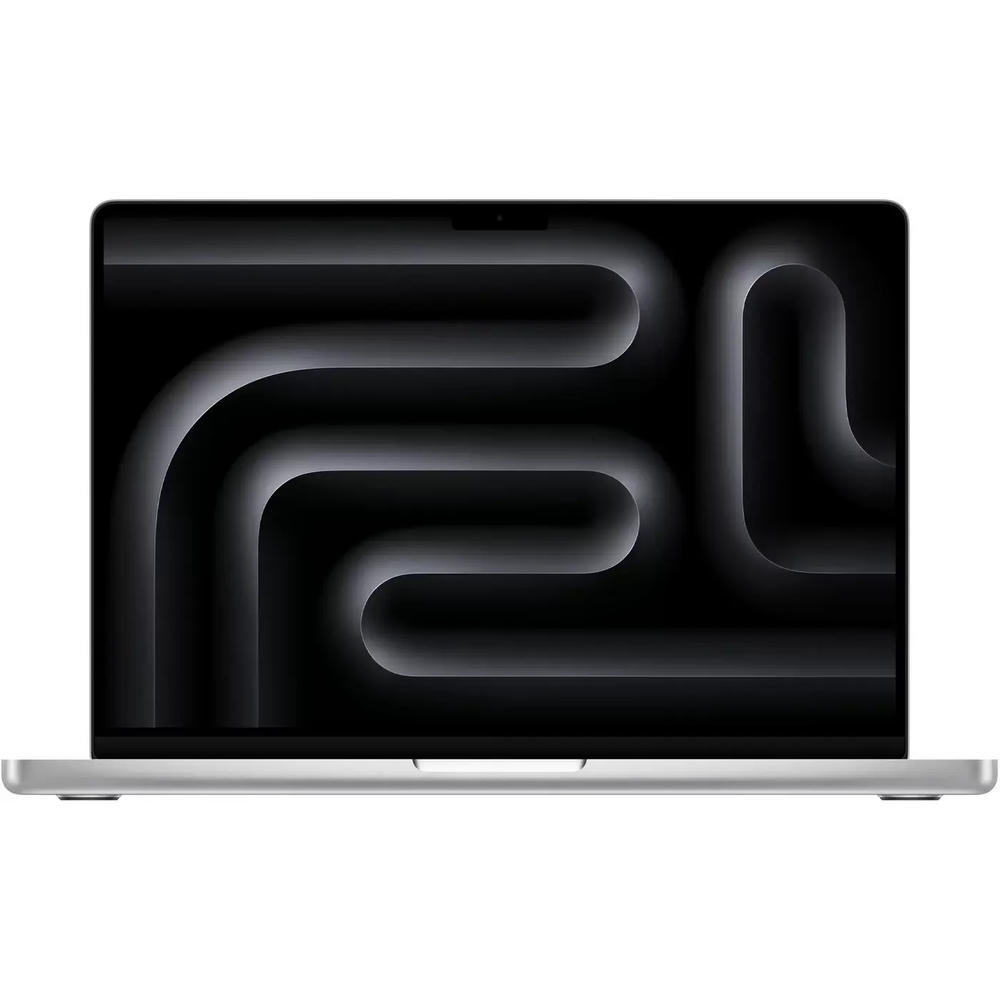 Ноутбук Apple MacBook Pro 14.2" M5 Pro 2026 MJLV4